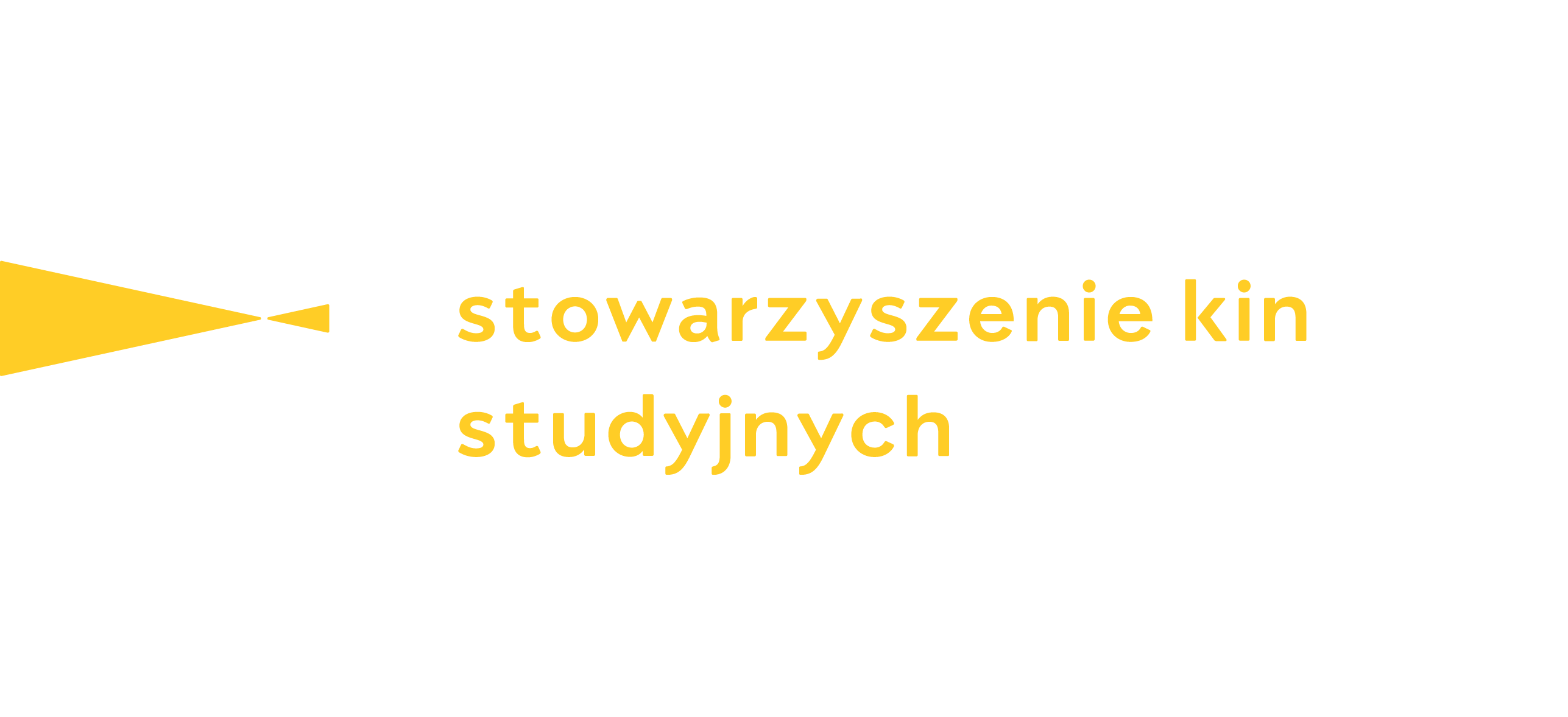 stowarzyszeniekinstudyjnych.pl